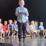 phoca_thumb_m_pasovn zajci 287 Fotogalerie